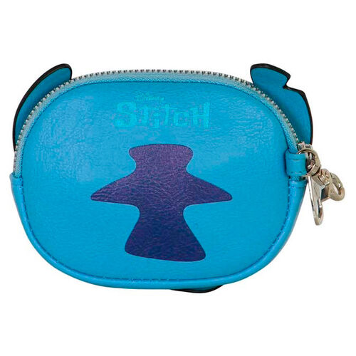 Disney Stitch purse