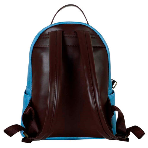 Mochila Stitch Disney 29cm