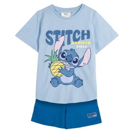 Disney Stitch outfit