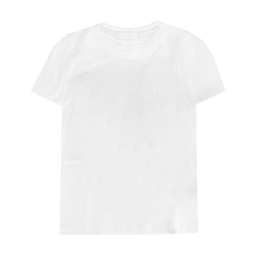 Camiseta Hello Kitty