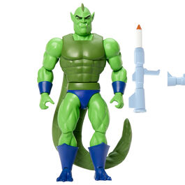 Figura Whiplash Cartoon Collection Masters of the Universe Origins