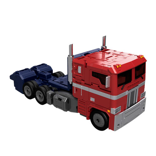 Transformers Optimus Prime Style Generation MPG-07 figure 24,5cm
