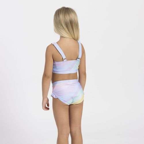 Bikini Stitch Disney