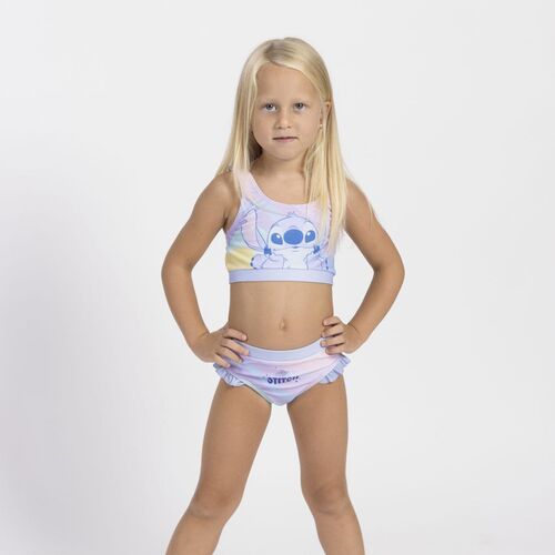 Bikini Stitch Disney