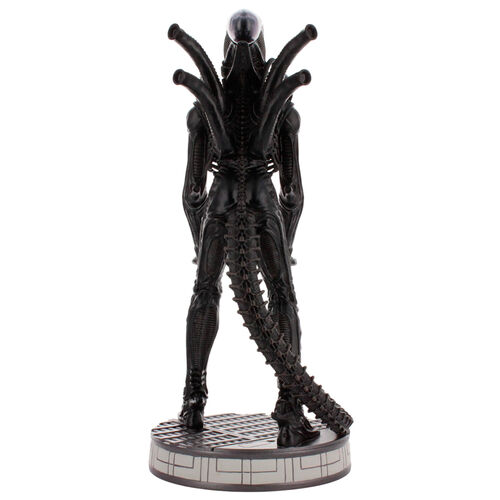 Alien - Alien Xenomorph Cable guy 20cm
