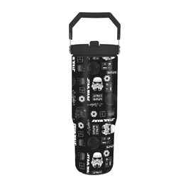 Vaso termo Star Wars 880ml