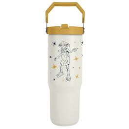 Vaso termo Dobby Harry Potter 880ml