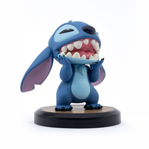 Figura sorpresa Stitch Disney surtido