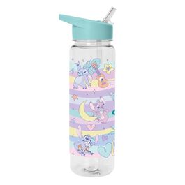 Cantimplora Stitch Disney