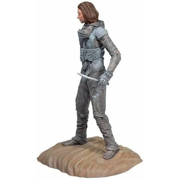 Estatua Lady Jessica Dune 23cm