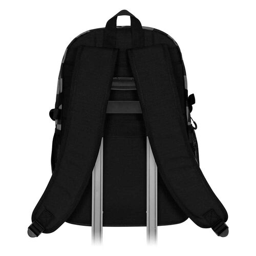 Naruto Shippuden Ichiraku adaptable backpack 44cm