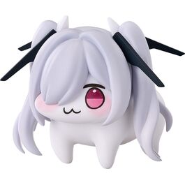 Figura Cinderella Goddes of Victory Nikke Doro 5cm