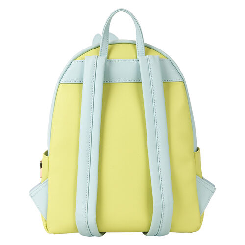 Mochila Bambi Disney Loungefly 35cm