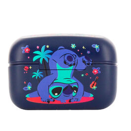 Auriculares inalambricos Stitch Disney