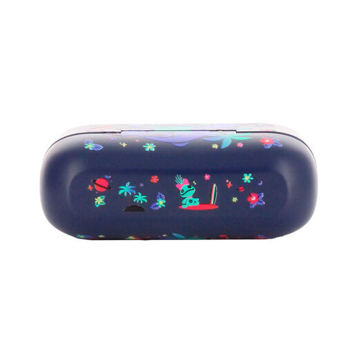 Disney Stitch Wireless Headphones