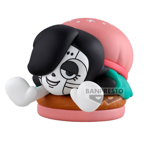 Undertale Mettaton figure 8cm
