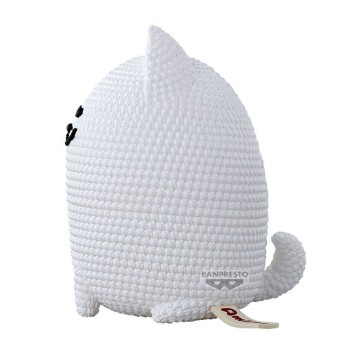 Undertale Annoying Dog figure 13cm
