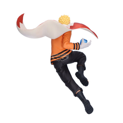 Figura Naruto Uzumaki Naruto Next Generation Boruto 18cm