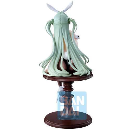 Figura Ichibansho Soda Godness of Victory Nikke 19cm