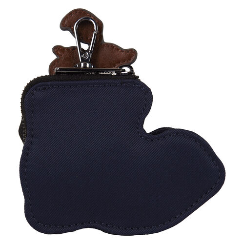 Mochila Wall-E Disney Pixar Loungefly