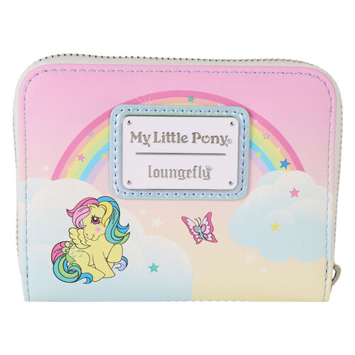 Cartera My Little Pony Loungefly