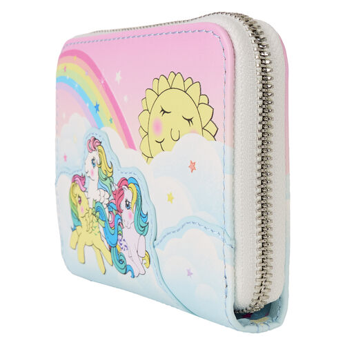 Cartera My Little Pony Loungefly