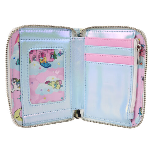 Cartera My Little Pony Loungefly