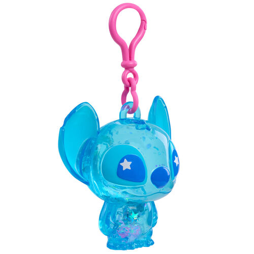 Disney Stitch assorted keychain surprise envelope