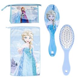 Neceser escolar Frozen Disney