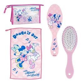 Neceser escolar Minnie Disney