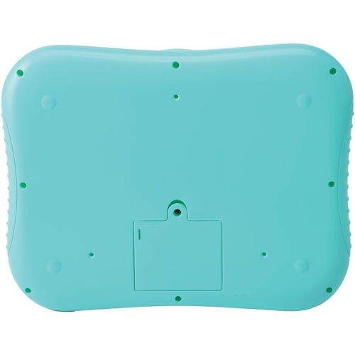 Tablet educativa