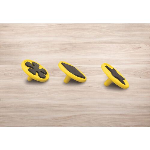 Pizarra de dibujo Patrulla Canina Paw Patrol