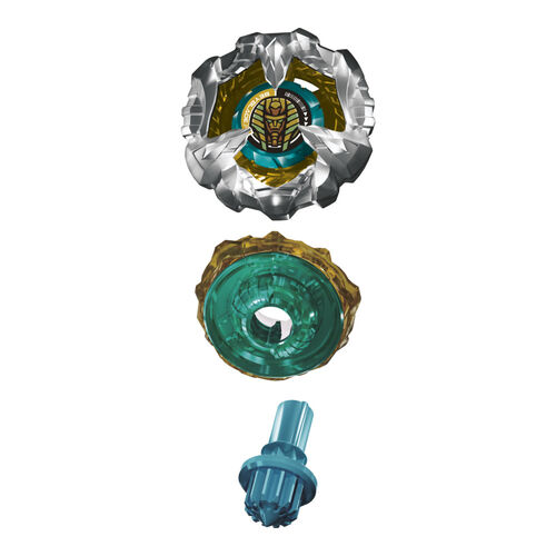 Beyblade X Cowl Sphinx 9-80GN game