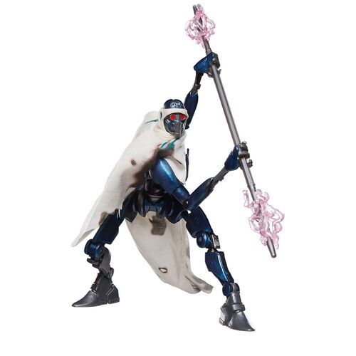 Figura Magnaguard Revenge of the Sith Star Wars 15cm