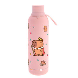 Capibara Majesty Thermos bottle 700ml
