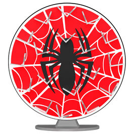 Display Bitty POP Marvel Spider-Man Web Display Bitty POP Marvel Spider-Man Web