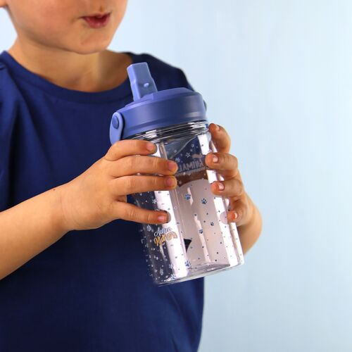 Cantimplora tritan Oso 350ml