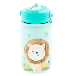 Cantimplora termica Leon Menta 330ml