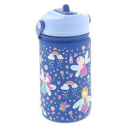 Cantimplora termica Cuento de Hadas 330ml