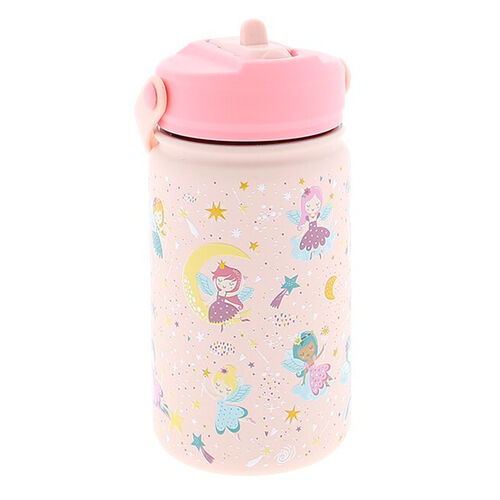 Fairytale Thermal bottle 330ml