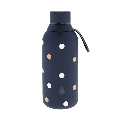 Botella termica Small Dots 500ml