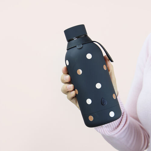 Botella termica Small Dots 500ml