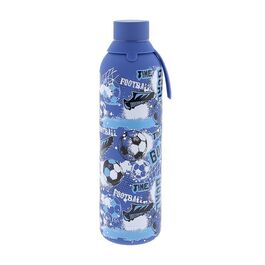 Botella termica Mazarine Football 710ml