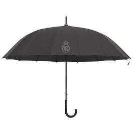 Paraguas Real Madrid 65cm