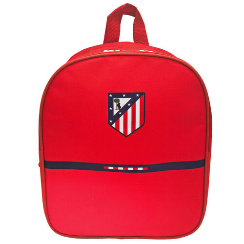 Mochila Atletico de Madrid 30cm