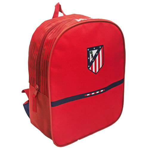 Mochila Atletico de Madrid 30cm