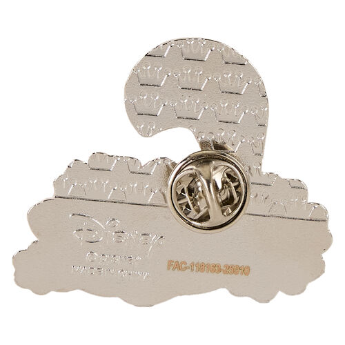 Blind Box Mystery Enamel Disney Loungefly surtido