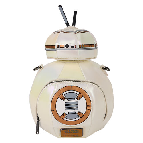 Loungefly Star Wars The Force Awakens shoulder bag