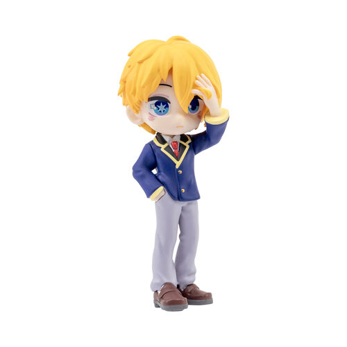 Figura sorpresa Oshi No Ko 9cm surtido