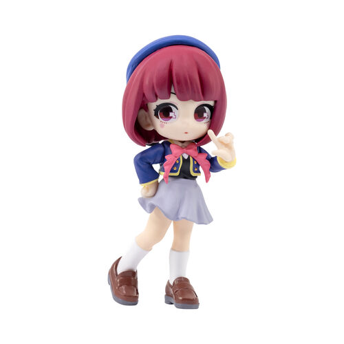Figura sorpresa Oshi No Ko 9cm surtido